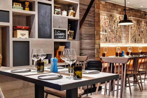 MSC Cruises MSC Grandiosa HOLA! Tapas Bar by Ramón Freixa 2.jpg